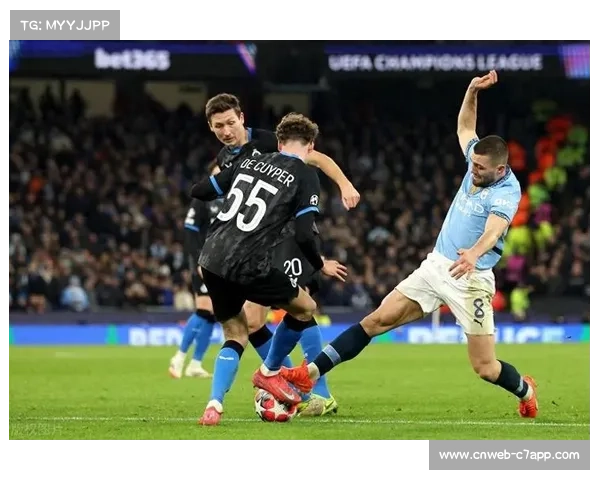 欧冠附加赛短视频平台集锦播放量破10亿 亚太区贡献42% 欧冠附加赛短视频平台集锦播放量破10亿 亚太区贡献42%