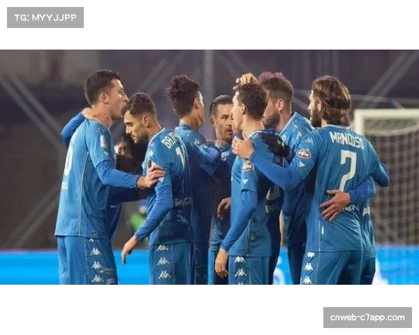 迪奥尼西正式回归执掌恩波利球队签约至2027年再续意甲情缘