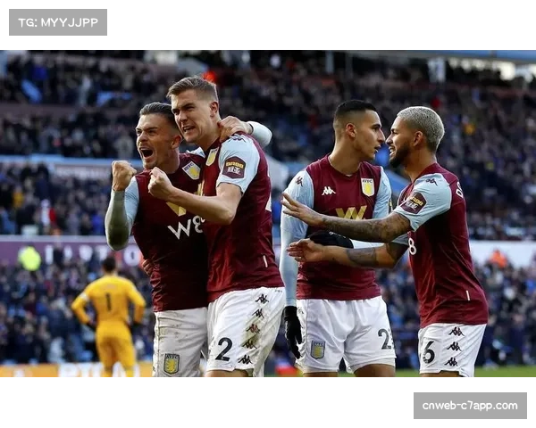 阿斯顿维拉对阵伯恩茅斯 不同进攻风格正面碰撞