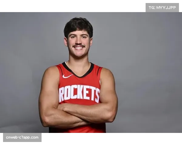 火箭六人得分上双胜太阳 谢泼德31分展现潜力