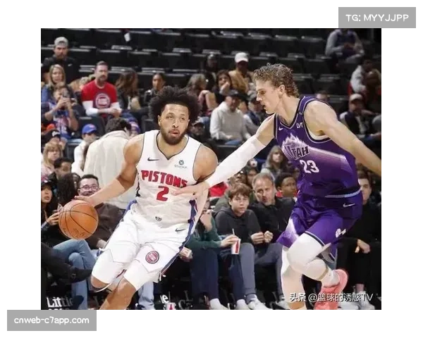 雄鹿不敌活塞遭遇两连败 球队在东部排名出现下滑