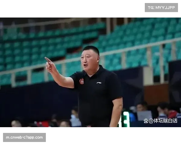 杨学增三分战术体系成型 山西外线火力联盟第二