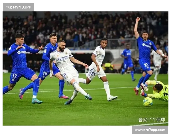 赫塔菲面对擅长边路传中球队 高空球争抢成功率58.6%