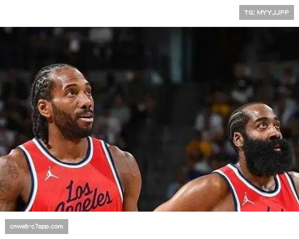 皮特森44分难救主，辽宁末节防守压制福建反击势头