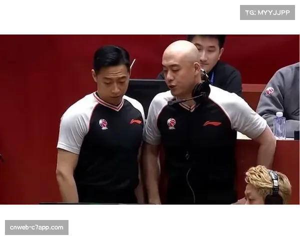 浙江81-76险胜辽宁控制失误仅11次 防守锁死对手三分27中5成胜负手